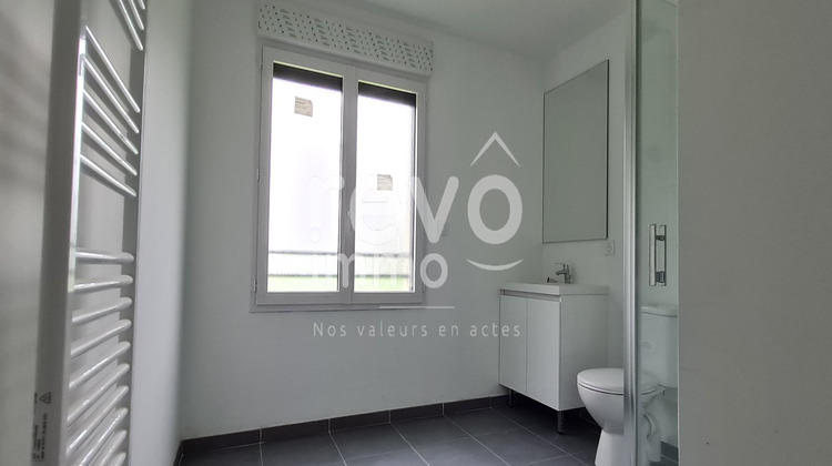 Ma-Cabane - Vente Maison LE CELLIER, 97 m²