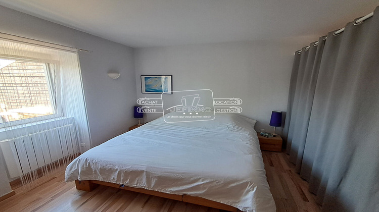 Ma-Cabane - Vente Maison LE CELLIER, 102 m²