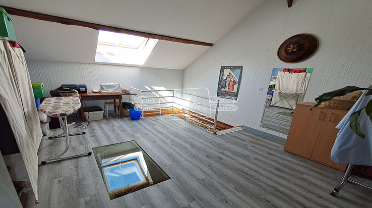 Ma-Cabane - Vente Maison LE CELLIER, 102 m²