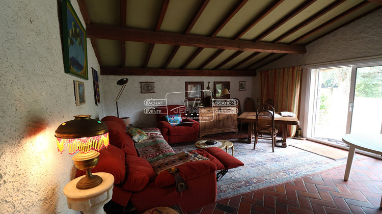Ma-Cabane - Vente Maison LE CELLIER, 145 m²