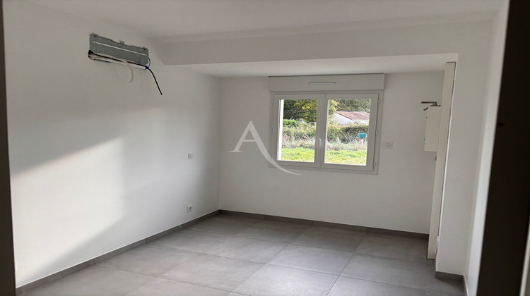 Ma-Cabane - Vente Maison LE CELLIER, 76 m²