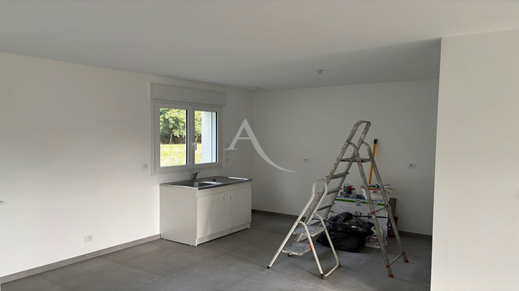 Ma-Cabane - Vente Maison LE CELLIER, 76 m²