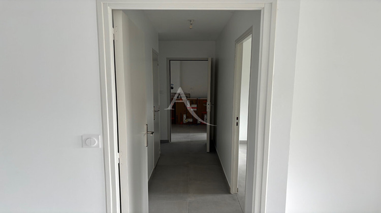 Ma-Cabane - Vente Maison LE CELLIER, 76 m²