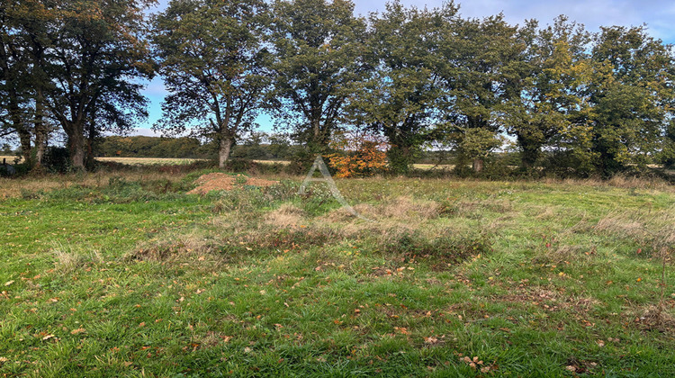 Ma-Cabane - Vente Maison LE CELLIER, 76 m²