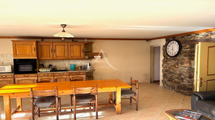 Ma-Cabane - Vente Maison LE CELLIER, 95 m²