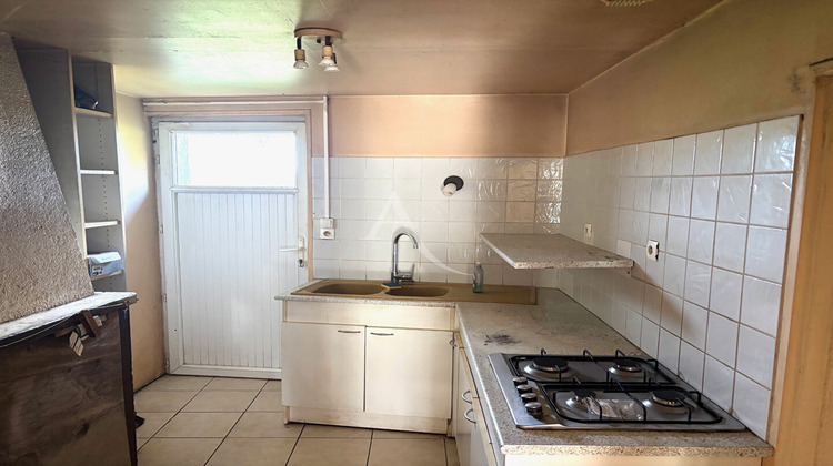 Ma-Cabane - Vente Maison LE CELLIER, 95 m²