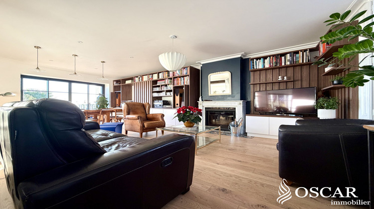 Ma-Cabane - Vente Maison Le Cellier, 160 m²