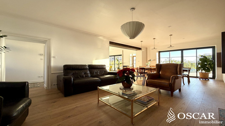 Ma-Cabane - Vente Maison Le Cellier, 160 m²