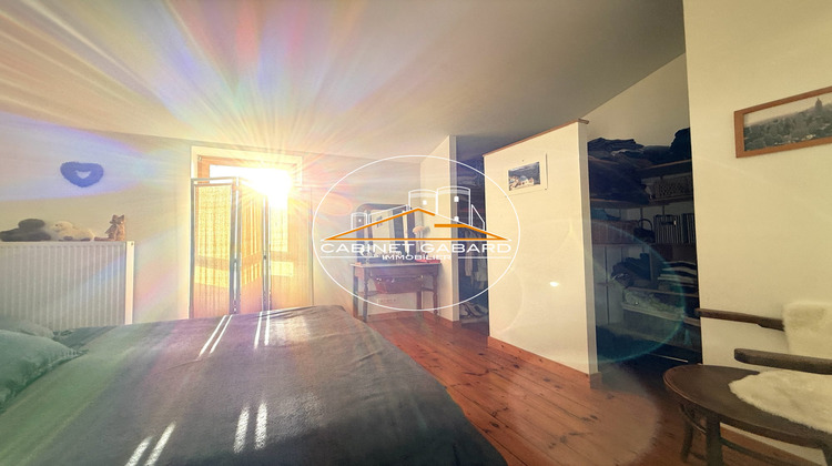 Ma-Cabane - Vente Maison Le Cellier, 144 m²