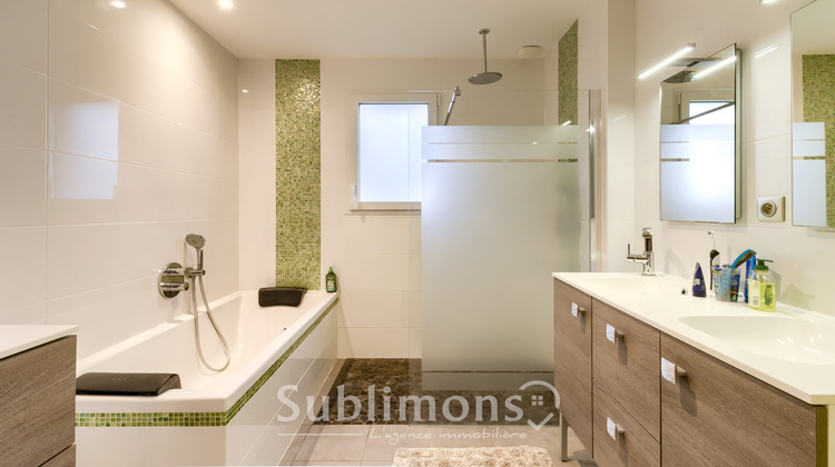 Ma-Cabane - Vente Maison Le Cellier, 177 m²