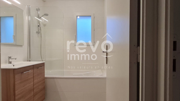 Ma-Cabane - Vente Maison LE CELLIER, 75 m²