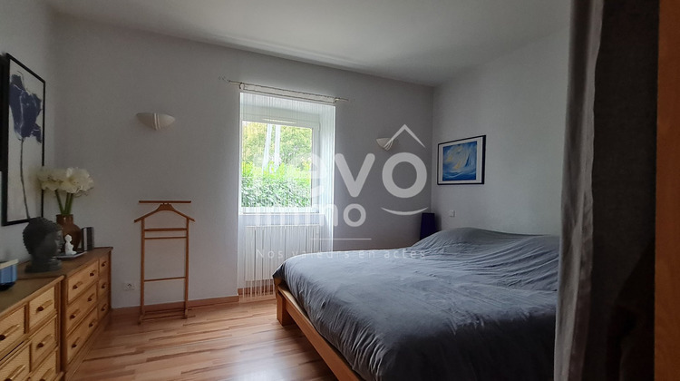 Ma-Cabane - Vente Maison LE CELLIER, 102 m²