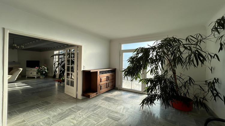 Ma-Cabane - Vente Maison Le Cellier, 153 m²