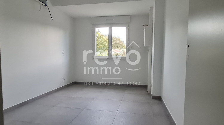 Ma-Cabane - Vente Maison LE CELLIER, 75 m²