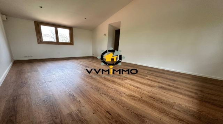 Ma-Cabane - Vente Maison Le Cellier, 153 m²