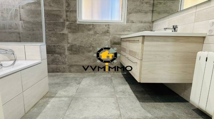 Ma-Cabane - Vente Maison Le Cellier, 153 m²