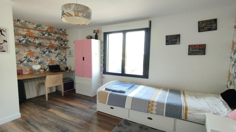 Ma-Cabane - Vente Maison LE CELLIER, 218 m²