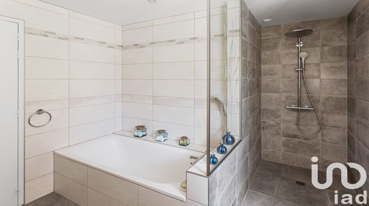 Ma-Cabane - Vente Maison Le Cellier, 135 m²