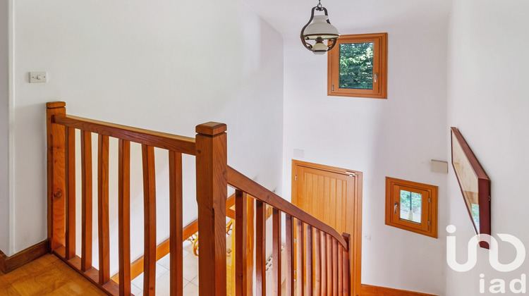 Ma-Cabane - Vente Maison Le Cellier, 135 m²