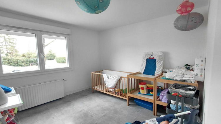 Ma-Cabane - Vente Maison LE CELLIER, 150 m²