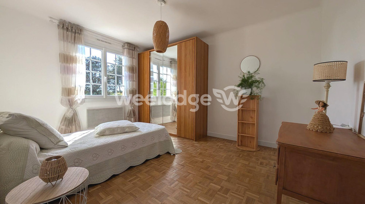 Ma-Cabane - Vente Maison Le Cellier, 128 m²