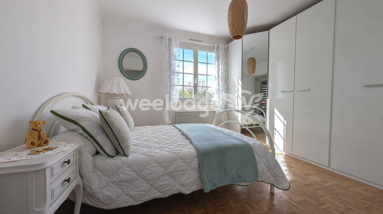 Ma-Cabane - Vente Maison Le Cellier, 128 m²