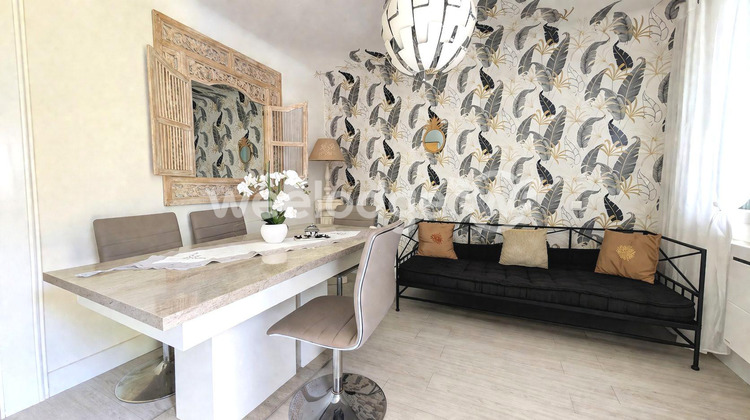 Ma-Cabane - Vente Maison Le Cellier, 128 m²