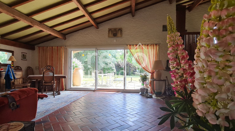 Ma-Cabane - Vente Maison LE CELLIER, 145 m²