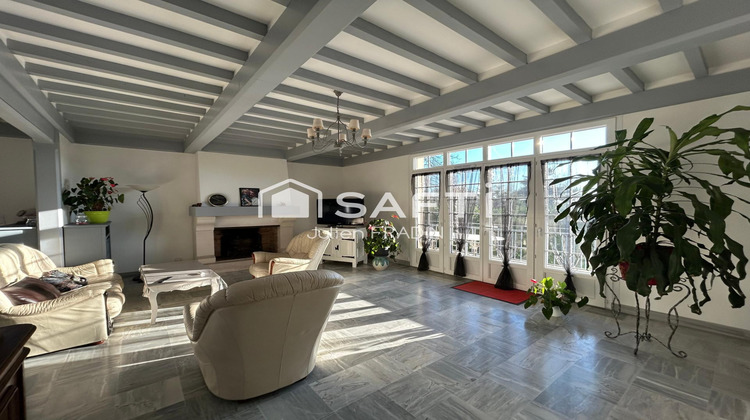 Ma-Cabane - Vente Maison Le Cellier, 153 m²