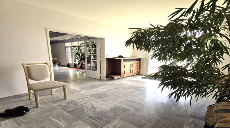Ma-Cabane - Vente Maison LE CELLIER, 153 m²