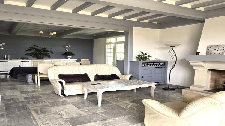 Ma-Cabane - Vente Maison LE CELLIER, 153 m²