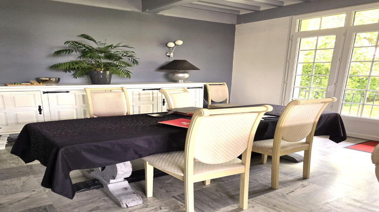 Ma-Cabane - Vente Maison LE CELLIER, 153 m²