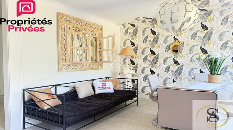 Ma-Cabane - Vente Maison LE CELLIER, 123 m²