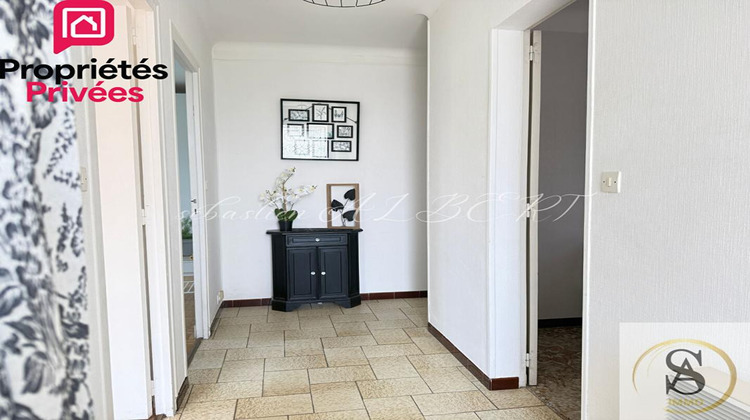 Ma-Cabane - Vente Maison LE CELLIER, 123 m²