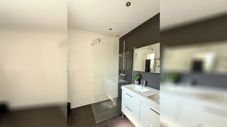 Ma-Cabane - Vente Maison LE CELLIER, 200 m²
