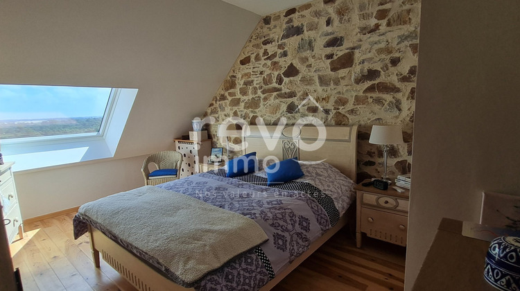 Ma-Cabane - Vente Maison LE CELLIER, 123 m²