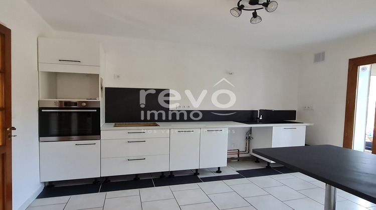 Ma-Cabane - Vente Maison LE CELLIER, 158 m²