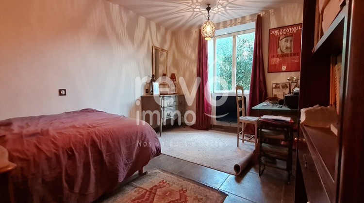 Ma-Cabane - Vente Maison LE CELLIER, 97 m²