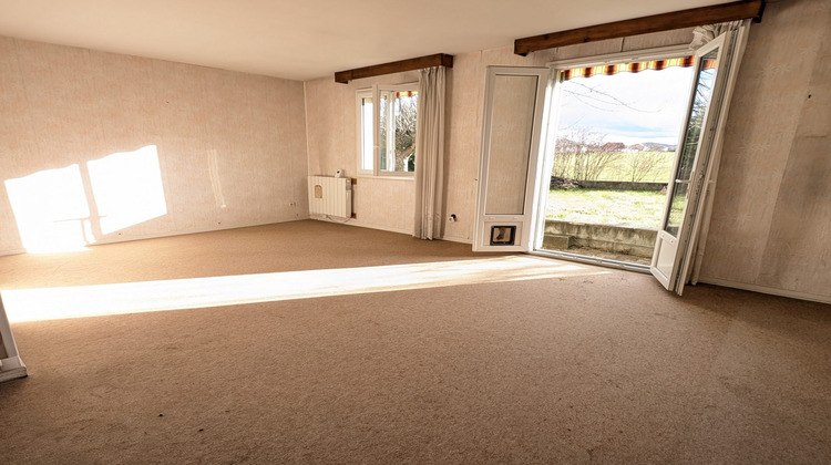 Ma-Cabane - Vente Maison Le Cendre, 106 m²