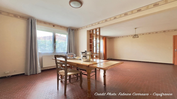 Ma-Cabane - Vente Maison LE CENDRE, 94 m²