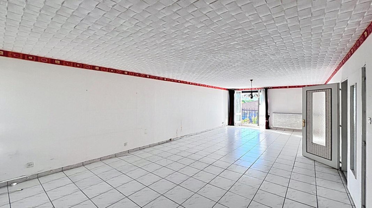 Ma-Cabane - Vente Maison LE CENDRE, 105 m²