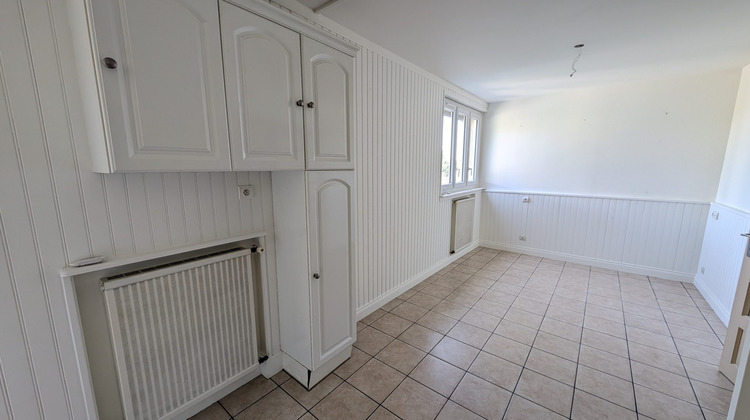 Ma-Cabane - Vente Maison Le Cendre, 117 m²