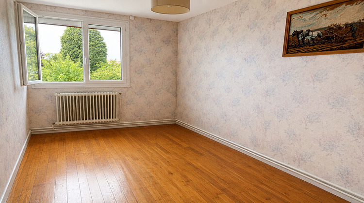 Ma-Cabane - Vente Maison LE CENDRE, 101 m²