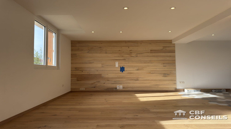 Ma-Cabane - Vente Maison Le Cendre, 125 m²