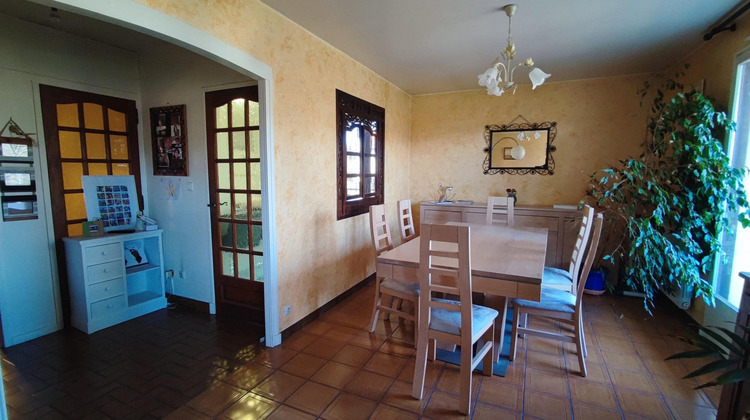 Ma-Cabane - Vente Maison Le Cendre, 143 m²