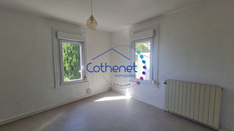Ma-Cabane - Vente Maison Le Cergne, 130 m²
