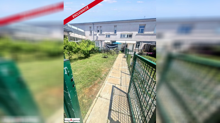 Ma-Cabane - Vente Maison LE CHAMBON FEUGEROLLES, 65 m²