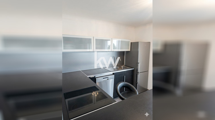 Ma-Cabane - Vente Maison Le Chambon-Feugerolles, 147 m²