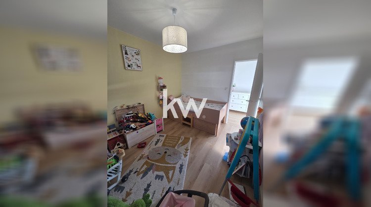 Ma-Cabane - Vente Maison Le Chambon-Feugerolles, 170 m²