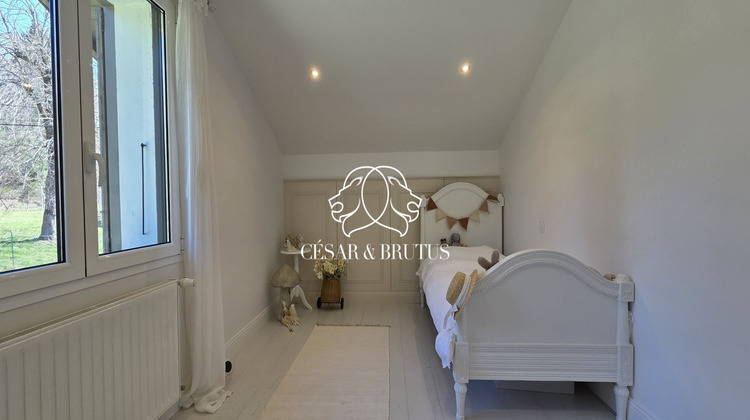 Ma-Cabane - Vente Maison Le Chambon-sur-Lignon, 200 m²